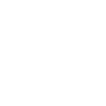 English Setter Name Pfoten Hundeaufkleber