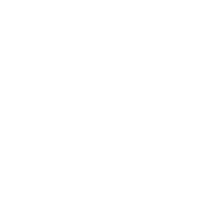 Dackel Kurzhaar Name Pfoten Hundeaufkleber