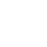 Dackel Kurzhaar Name Pfoten Hundeaufkleber