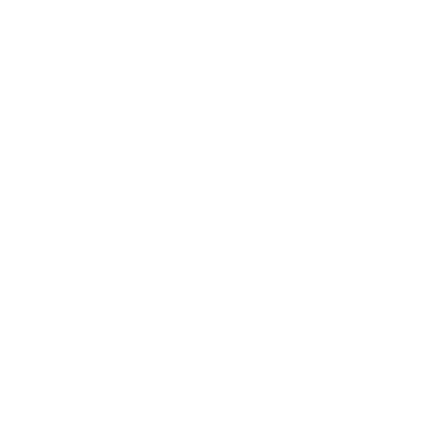 Englische Bulldogge Auto Aufkleber Hunde