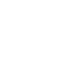 Englische Bulldogge Auto Aufkleber Hunde