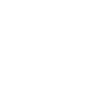 Deutscher Schäferhund Pfoten Name Auto Aufkleber