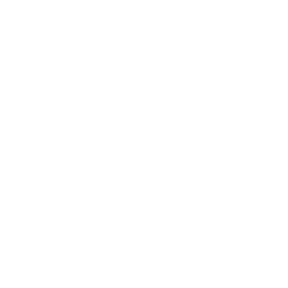 Deutscher Schäferhund Hundeaufkleber Pfoten Name