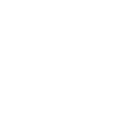 Deutscher Schäferhund Hundeaufkleber Pfoten Name