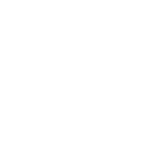 Deutsch Drahthaar Aufkleber Hundeaufkleber