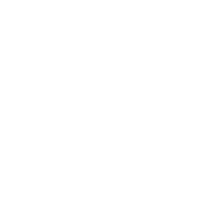 Mops Auto Aufkleber Wunschname Pfoten