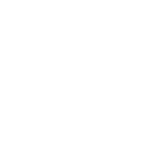 Pudel Zwergpudel Auto Aufkleber Name