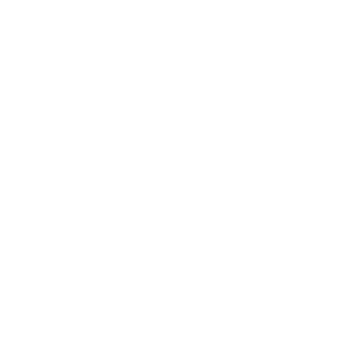 Zwergspitz Pomeranian Aufkleber Name