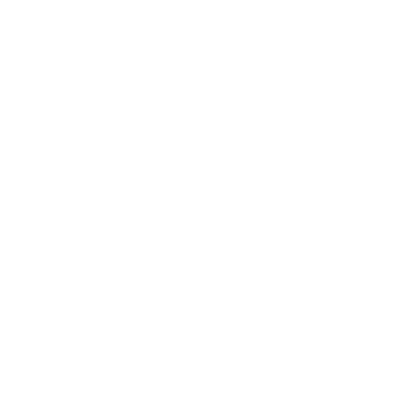 Yorkshire Terrier Auto Aufkleber Name