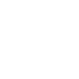 Yorkshire Terrier Auto Aufkleber Name