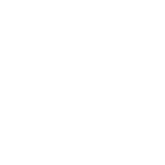 Yorkshire Terrier Auto Aufkleber Name