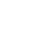 Schnauzer Zwergschnauzer Auto Aufkleber