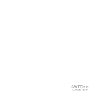 Pekinese Auto Aufkleber Name