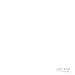 Pekinese Auto Aufkleber Name