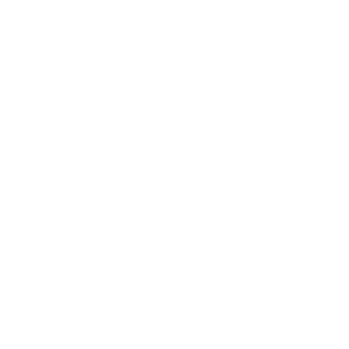 Pfoten weg Labrador im Heck Hundeaufkleber