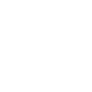 Pfoten weg Mops im Heck Hundeaufkleber