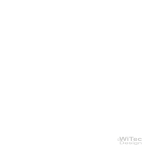 Malteser Pfoten Hundeaufkleber