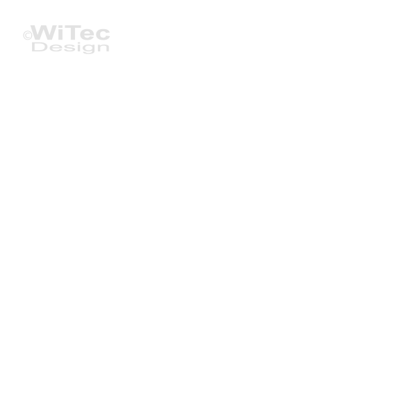 Yorkshire Terrier Hundeaufkleber