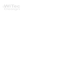 Pudel Wunschname Auto Aufkleber