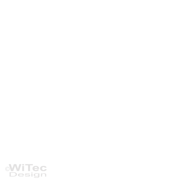 Labrador Hundeaufkleber Sticker