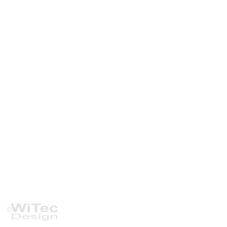 Labrador Hundeaufkleber Sticker