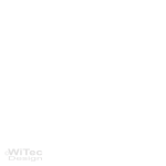 Labrador Hundeaufkleber Sticker