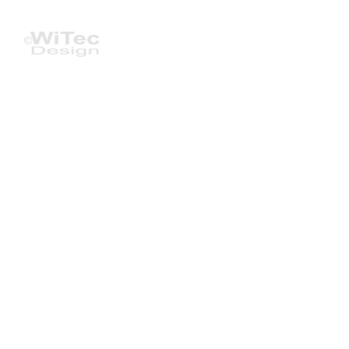 Shih Tzu Auto Aufkleber Hundesticker