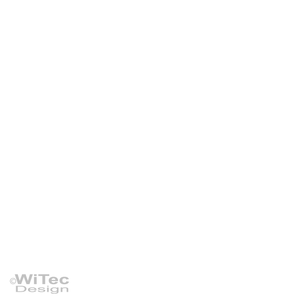 Shih Tzu Auto Aufkleber Hundeaufkleber