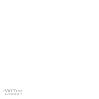 Shih Tzu Auto Aufkleber Hundeaufkleber