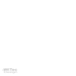 Shih Tzu Auto Aufkleber Hundeaufkleber