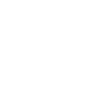 Labrador Retriever Name Pfoten Auto Aufkleber