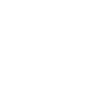 Labrador Retriever Name Pfoten Auto Aufkleber