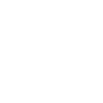 Spitz Zwergspitz Name Pfoten Autoaufkleber