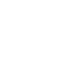Pekingese Pekinese Name Pfoten Aufkleber