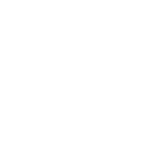 Shih Tzu Name Pfoten Auto Aufkleber