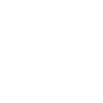 Shih Tzu Name Pfoten Auto Aufkleber