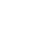 Lagotto Romagnolo Pfoten Name Auto Aufkleber