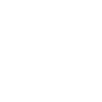 Lagotto Romagnolo Name Pfoten Autoaufkleber