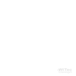 Lustiger Hund Name Pfoten Aufkleber