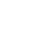 Hund Pfoten Name Hundeaufkleber