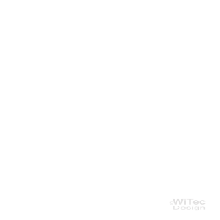 Hund Pfoten Name Auto Aufkleber