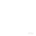 Hund Pfoten Name Auto Aufkleber