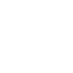 Hund Aufkleber Pfoten Name Hundeaufkleber
